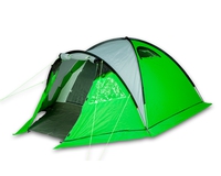 Палатка Maverick Ideal 300 Alu