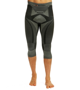 Термобелье X-Bionic кальсоны Radiactor Men Medium