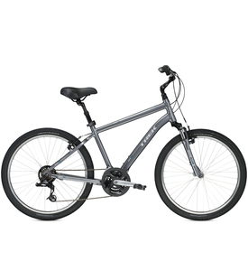 Велосипед Trek Shift 2