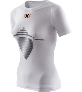 Термобелье X-Bionic футболка Energizer MK2 Light Lady