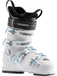 Горнолыжные ботинки Rossignol Pure 80 W