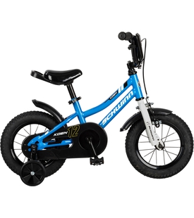 Велосипед Schwinn Koen 12 (на рост 71 - 97)