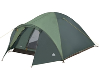 Палатка Trek Planet Palermo 2
