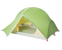 Туристическая палатка Exped Mira II HL
