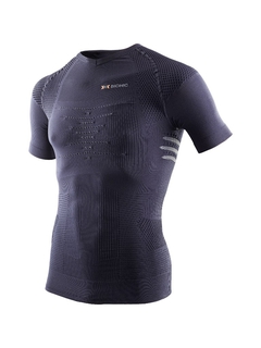 X-Bionic футболка Trekking Men
