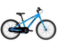 Велосипед Trek Precaliber Boys 20