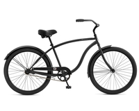 Велосипед Schwinn S1
