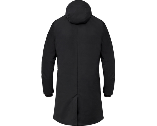 Descente preston jacket best sale