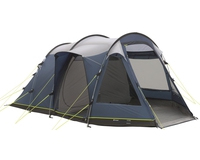 Палатка Outwell Nevada 4