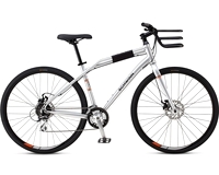 Велосипед Schwinn 4 one one 2
