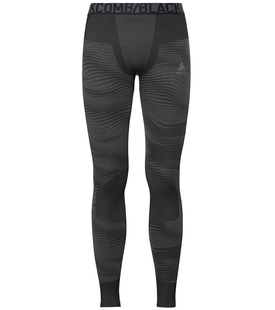 Термобелье Odlo кальсоны Performance Blackcomb Men