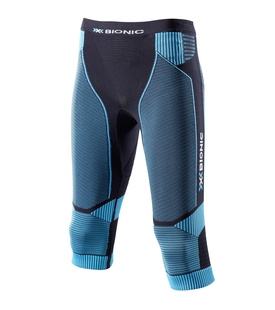 Термобелье X-Bionic кальсоны Running Effector Power Lady Medium