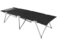 Складная кровать Outwell Posadas Foldaway Bed Single