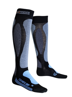 X-Socks Ski Carving Ultralight Lady
