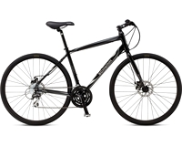 Велосипед Schwinn Super Sport 2 Disc