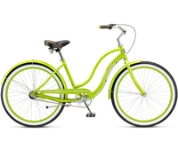 Велосипед Schwinn Fiesta