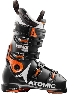 Горнолыжные ботинки Atomic Hawx Ultra 110