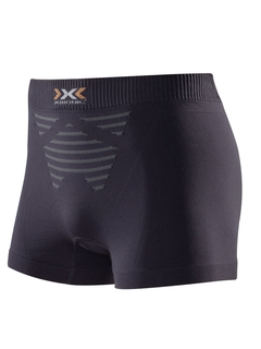 X-Bionic боксеры Invent Summerlight Men