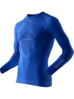 X-Bionic рубашка Energizer MK2 Men
