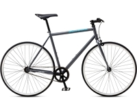 Велосипед Schwinn Racer
