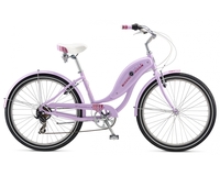 Велосипед Schwinn Hollywood