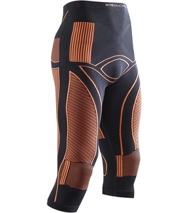 Термобелье X-Bionic кальсоны Energy Accumulator Men Medium
