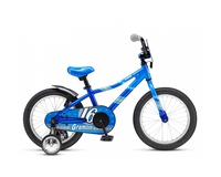 Велосипед Schwinn Gremlin