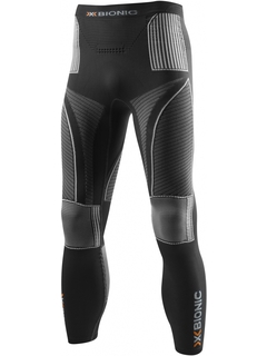 X-Bionic кальсоны Energy Accumulator Evo Men Long