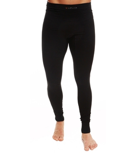 Термобелье X-Bionic кальсоны Apani Merino Pants Men