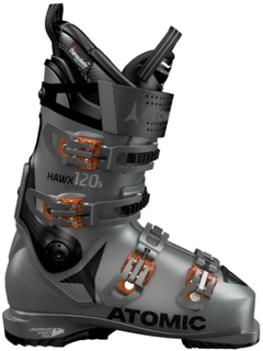 Горнолыжные ботинки Atomic Hawx Ultra 120 S