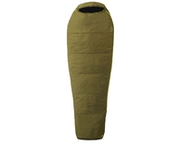 Спальный мешок Marmot NanoWave 35 Reg