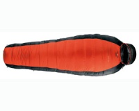 Спальник Ferrino H.L. Revolution 1200 W.T.S.