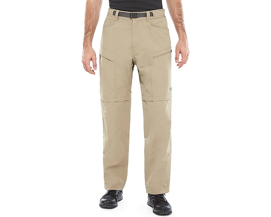 North face deals paramount trail