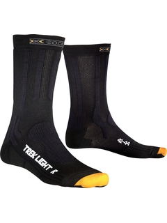 Носки X-Socks Trekking Light