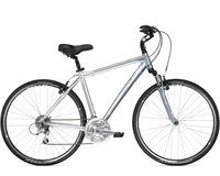 Велосипед Trek 7300