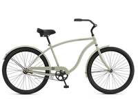 Велосипед Schwinn S1