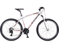 Велосипед Ideal Strobe 26