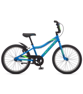 Велосипед Schwinn Aerostar (на рост 115 - 130)