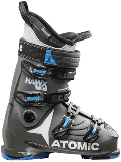 Горнолыжные ботинки Atomic Hawx Prime 100