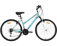 Велосипед Mikado Blitz Evo Lady
