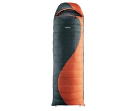 Спальник Ferrino Lightec Duvet 950 SQ