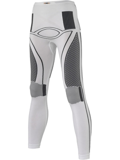 X-Bionic кальсоны Energy Accumulator Evo Lady