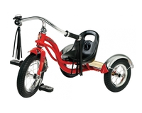 Велосипед Schwinn Roadster Trike