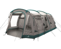 Палатка Easy Camp Palmdale 500 Lux