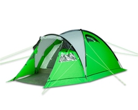 Палатка Maverick Ideal 200 Alu