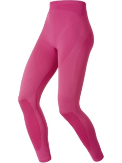Odlo кальсоны Evolution Warm Women