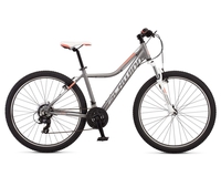 Велосипед Schwinn Mesa 2 Women