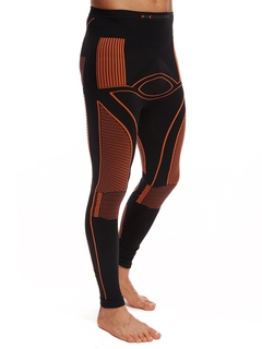 X-Bionic кальсоны Energy Accumulator Men Long