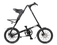 Велосипед Strida Strida SD