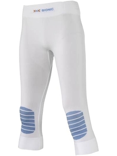 X-Bionic кальсоны Energizer Lady Medium